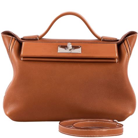 24 24 bag hermes|hermes 24 24 touch.